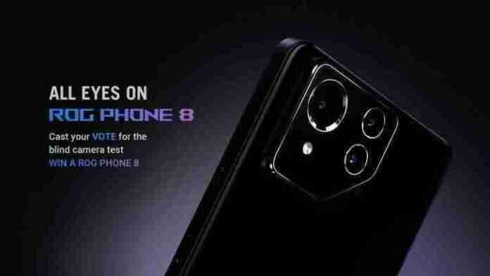 asus-rog-phone-8-se-co-mot-he-thong-camera-tot