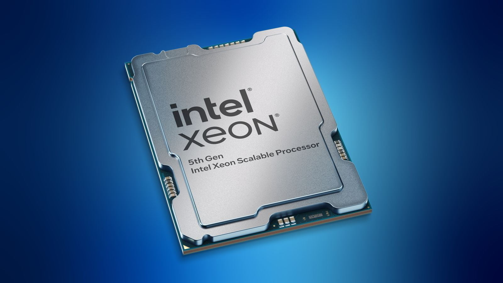 Intel 5thGen Xeon 1 result MMOSITE - Thông tin công nghệ, review, thủ thuật PC, gaming