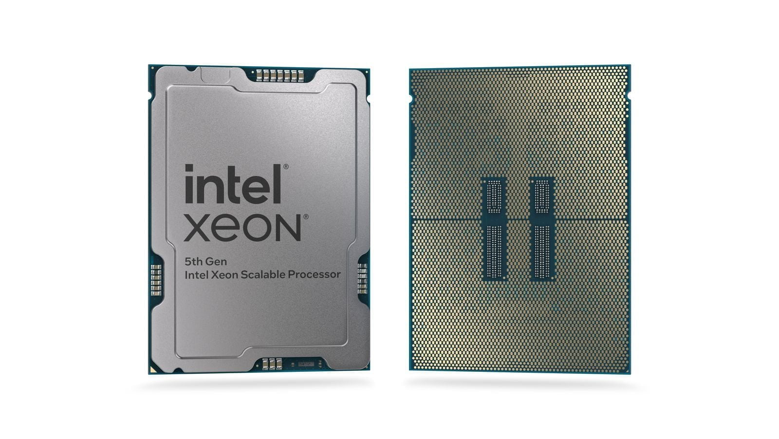 Intel 5thGen Xeon 3 result MMOSITE - Thông tin công nghệ, review, thủ thuật PC, gaming