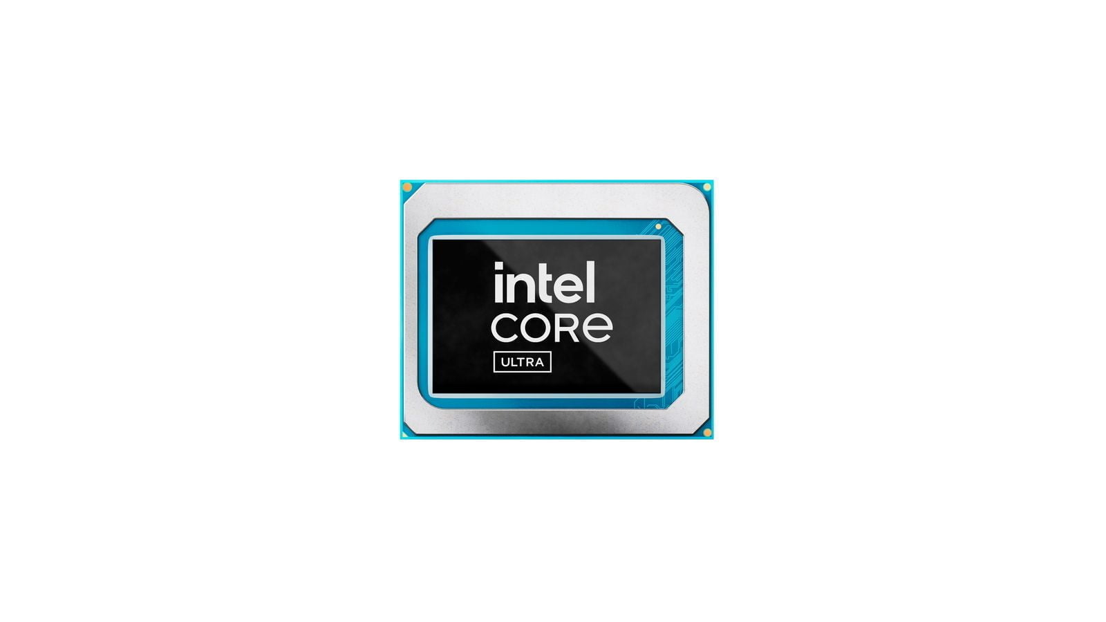 Intel Core Ultra 4 result MMOSITE - Thông tin công nghệ, review, thủ thuật PC, gaming