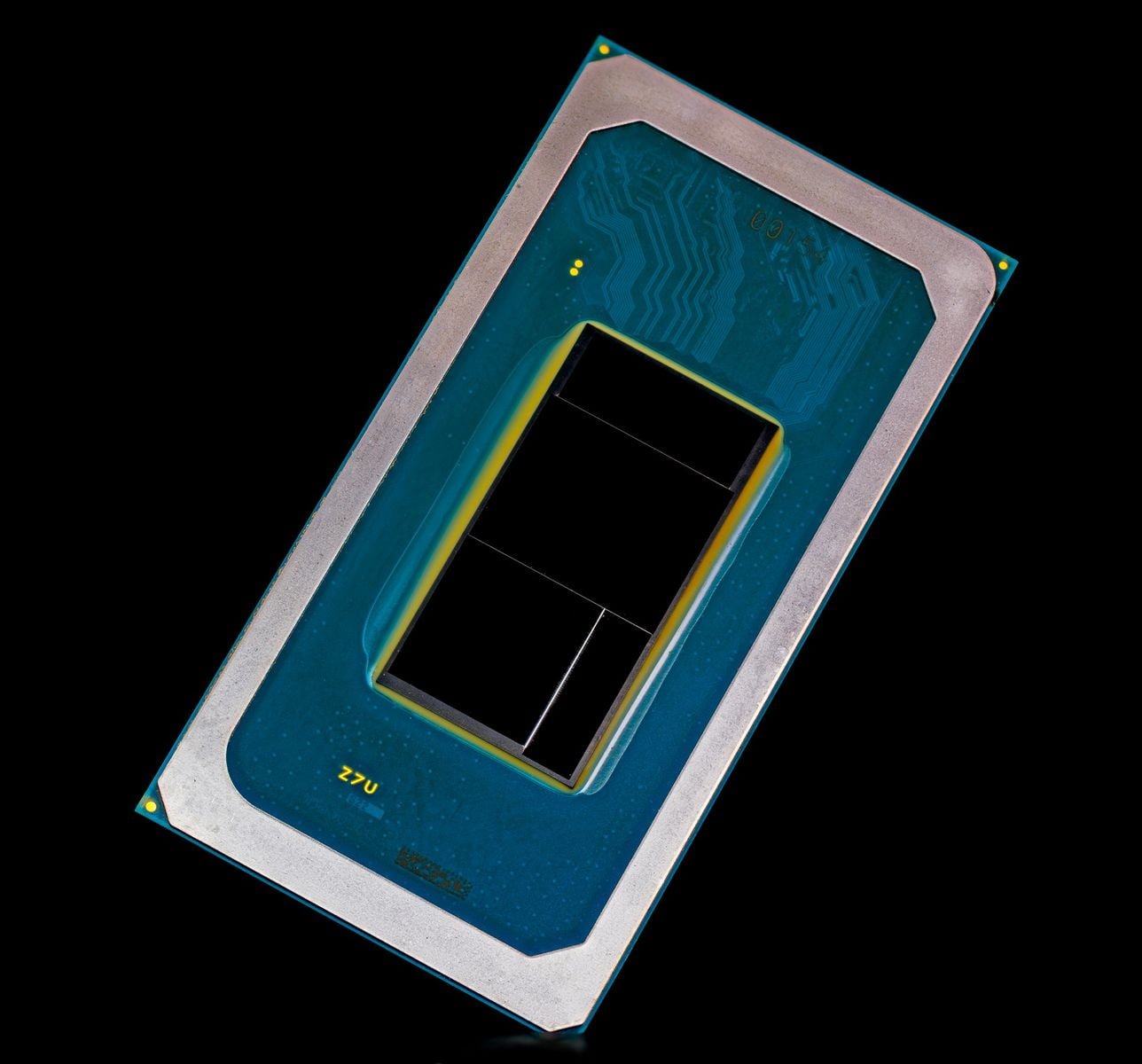 Intel Core Ultra 5 result MMOSITE - Thông tin công nghệ, review, thủ thuật PC, gaming