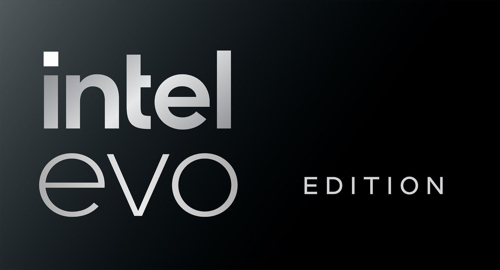 Intel Evo Badge result MMOSITE - Thông tin công nghệ, review, thủ thuật PC, gaming