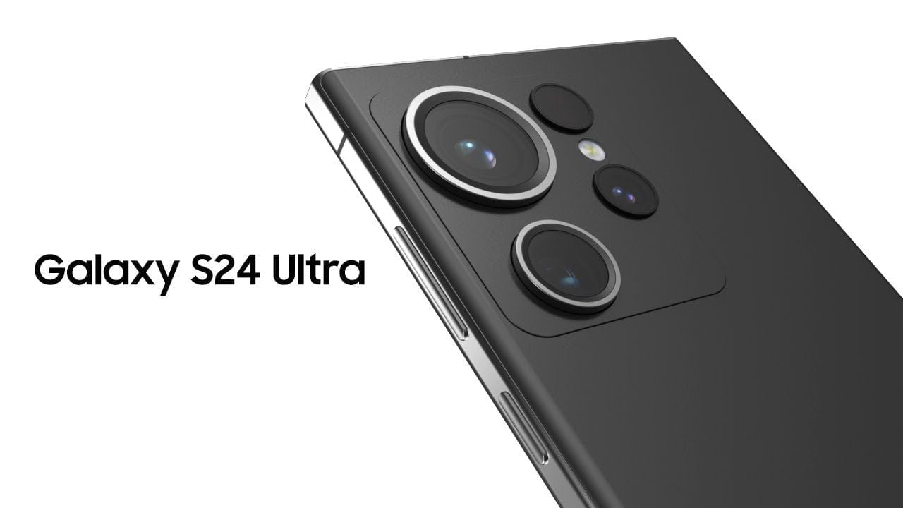 Ro ri thong tin cua Samsung Galaxy S24 Ultra man hinh khung 144Hz so huu ket noi ve tinh va nhieu tinh nang thu vi khac result MMOSITE - Thông tin công nghệ, review, thủ thuật PC, gaming
