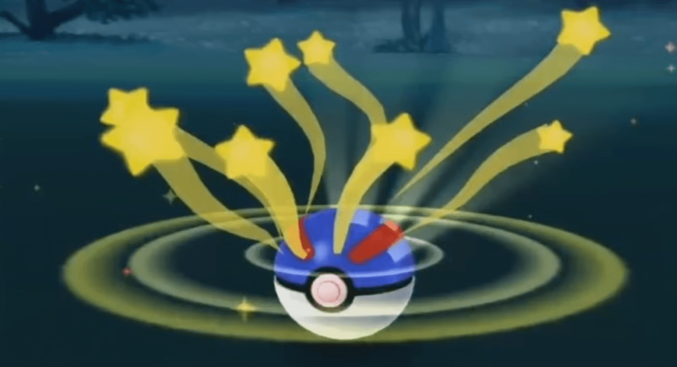 Screenshot 2023-12-28 at 12.47.34