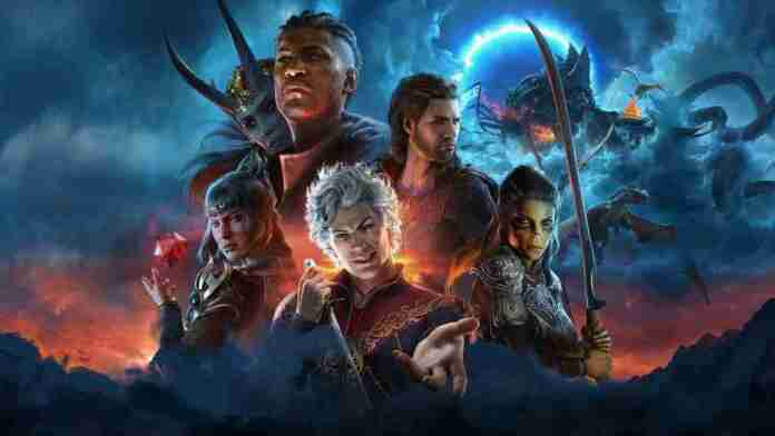 cac-nha-phat-trien-baldurs-gate-3