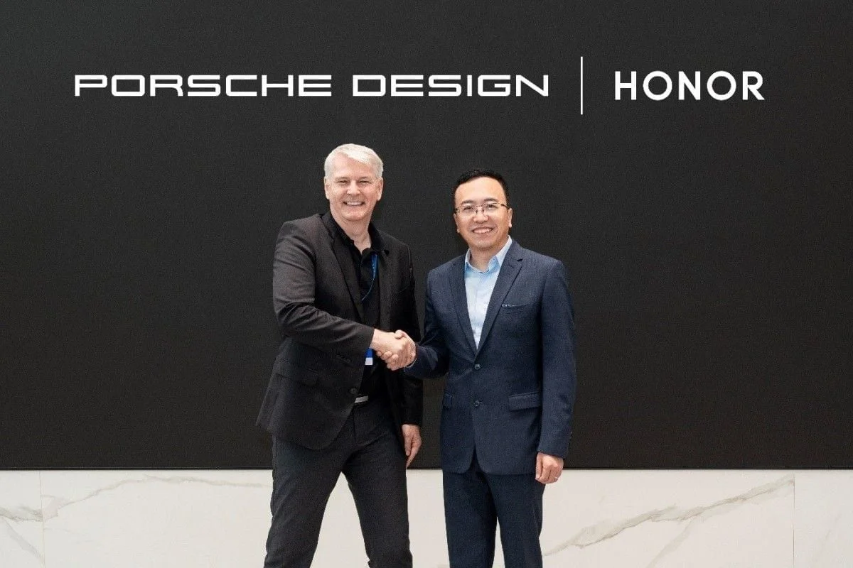 honor-se-dua-porsche-design-len-smartphone-cua-minh