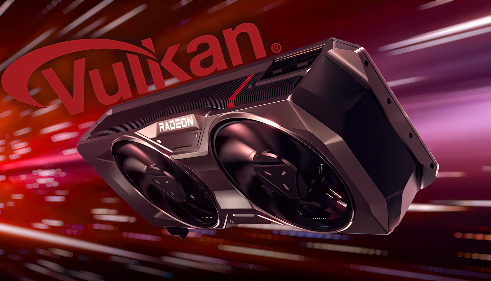 AMD RADV Radeon Vulkan result MMOSITE - Thông tin công nghệ, review, thủ thuật PC, gaming