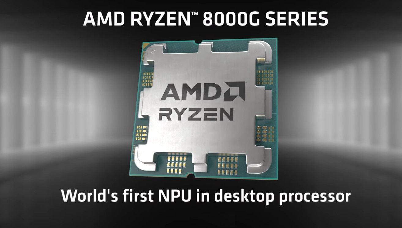 AMD Ryzen 8000G Series result MMOSITE - Thông tin công nghệ, review, thủ thuật PC, gaming