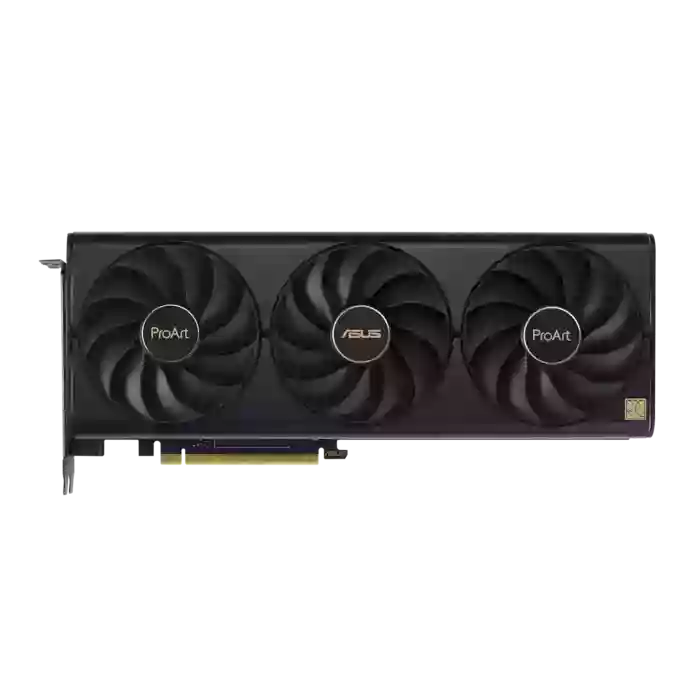 ASUS 40 Super RTX- mmosite - 6