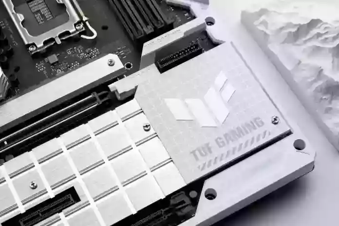 ASUS BTF- mmosite - 22