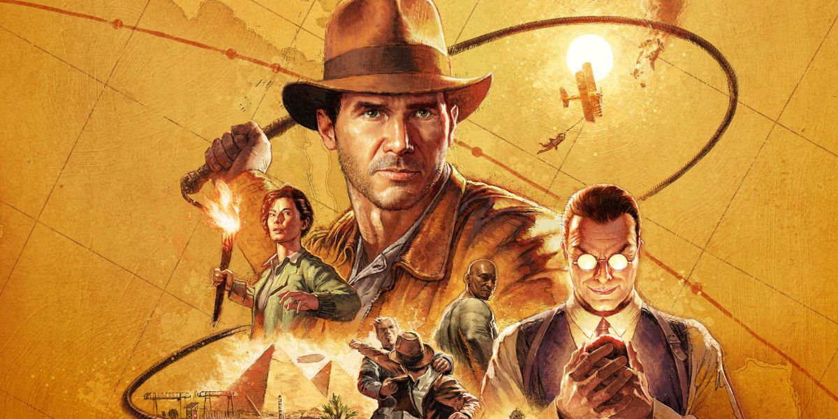 indiana-jones-and-the-great-circle