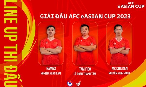 doi-tuyen-viet-nam-chinh-phuc-afc-easian-cup-2023