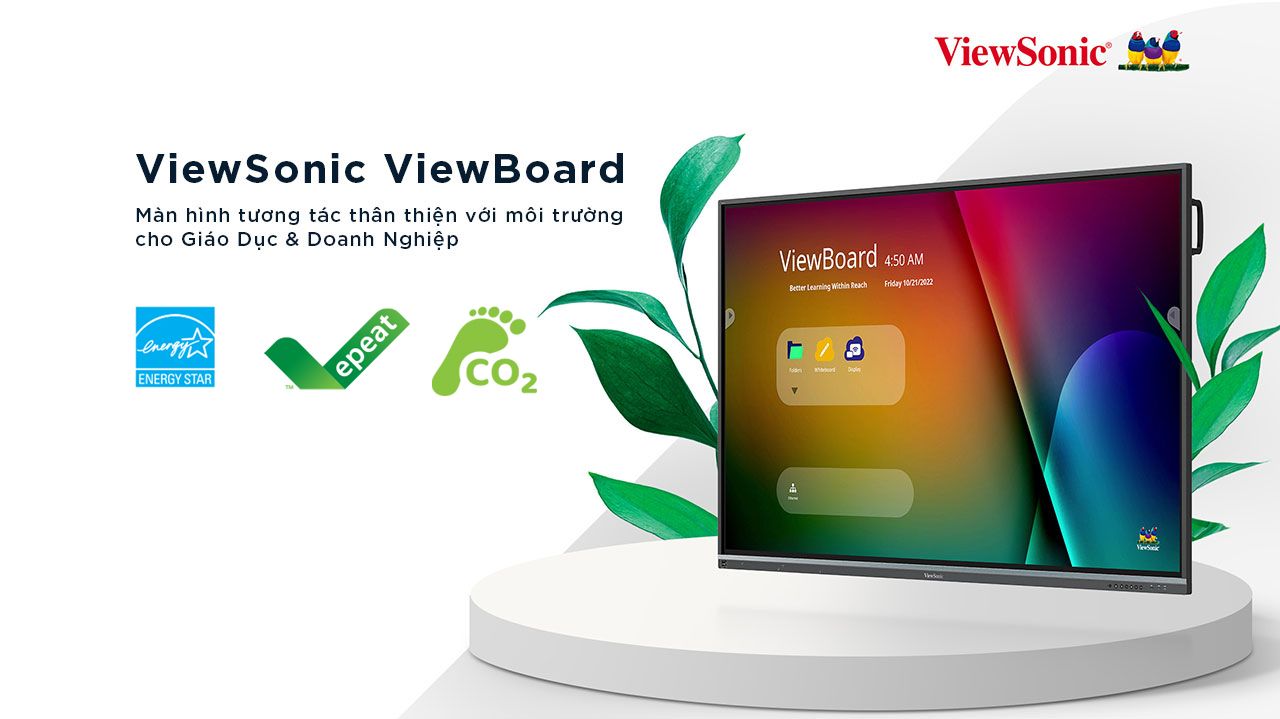 TCBC ViewSonic Banner 15.1.24 result MMOSITE - Thông tin công nghệ, review, thủ thuật PC, gaming
