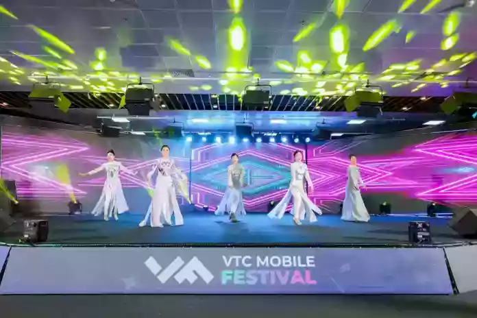 VTC Mobile Festival (2)- mmosite - 15