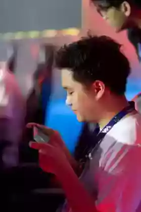 VTC Mobile Festival mmosite 13 MMOSITE - Thông tin công nghệ