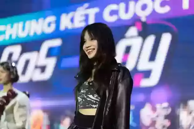 VTC Mobile Festival mmosite 15 MMOSITE - Thông tin công nghệ