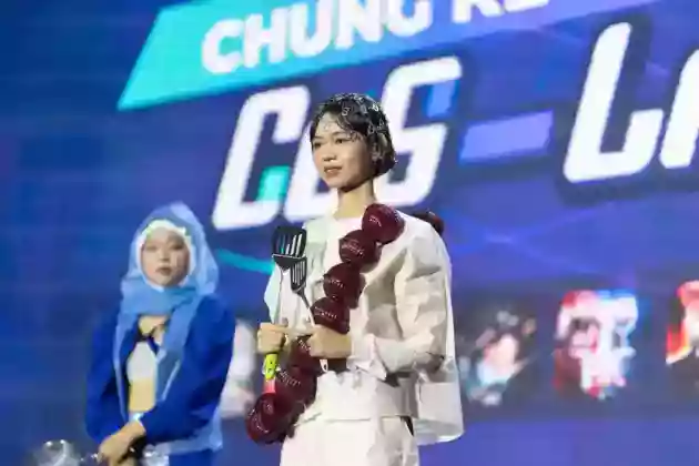 VTC Mobile Festival mmosite 16 MMOSITE - Thông tin công nghệ