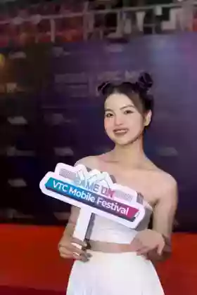 VTC Mobile Festival mmosite 19 MMOSITE - Thông tin công nghệ