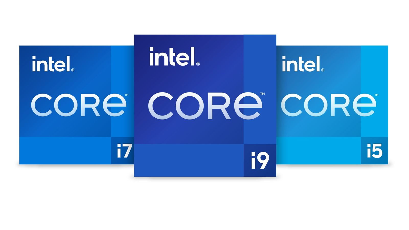 intel core 14th gen desktop result MMOSITE - Thông tin công nghệ, review, thủ thuật PC, gaming