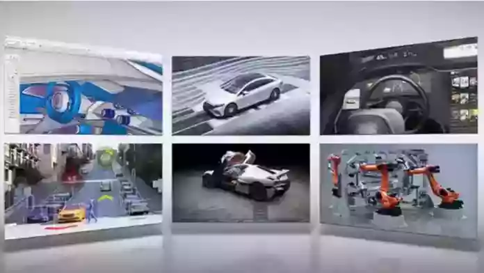 nvidia-ai-innovations-20240108220350-1200x675_result