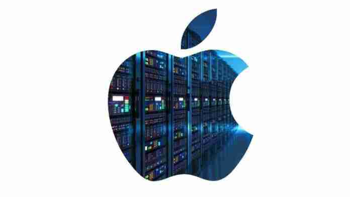 Apple-AI-Model-1-e1707930844622
