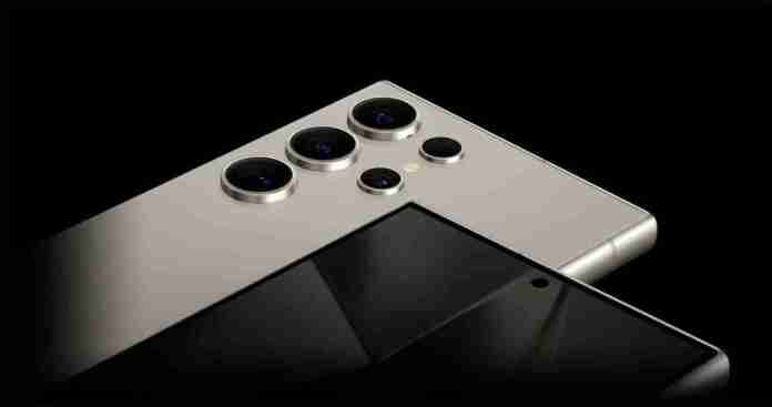 Galaxy-S24-Ultra-rear-camera