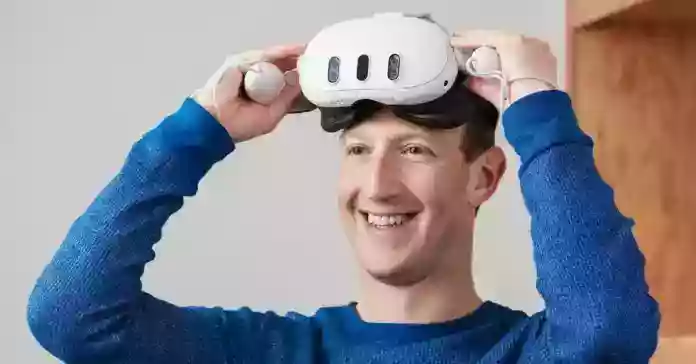 Mark_Zuckerberg_wearing_Quest_3