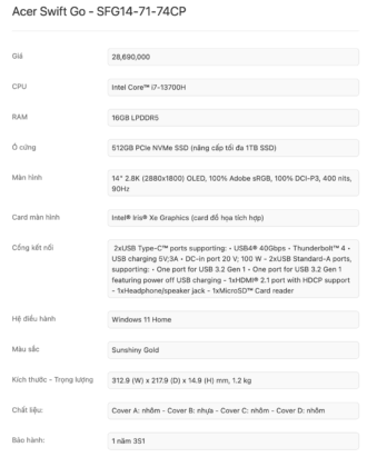 Screenshot 2024 02 22 at 10.06.10 MMOSITE - Thông tin công nghệ