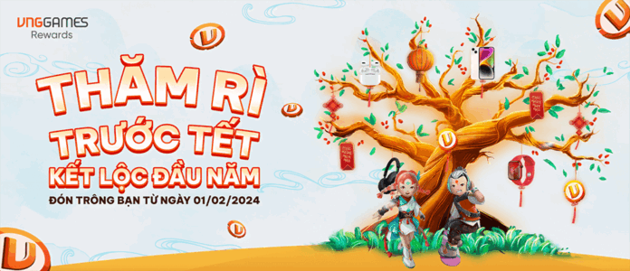 VNGGames Rewards (1)_result