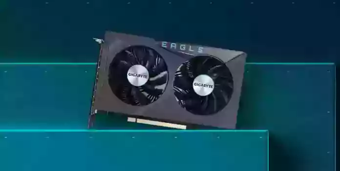 geforce-rtx-3050-eagle-oc-6g-e1707121619744-1920x969_result