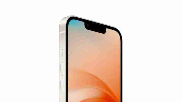 iPhone-SE-4-1