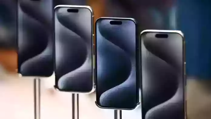iphones-15