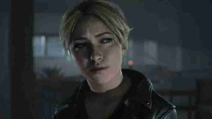 untildawn-1-blogroll-1706740503508