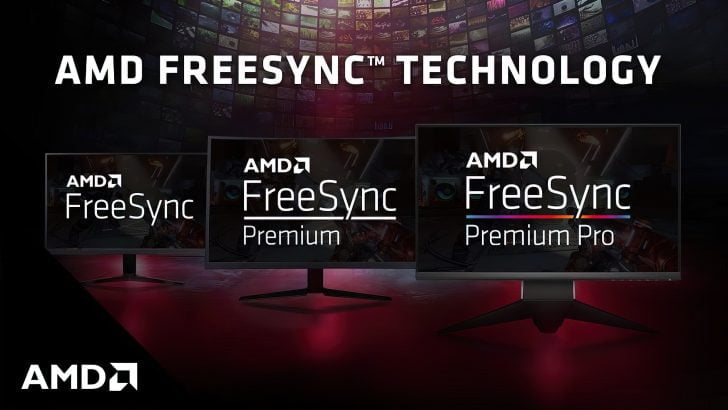 AMD Freesync Panel Replay Technology g low res scale 2 00x 728x410 1 MMOSITE - Thông tin công nghệ, review, thủ thuật PC, gaming