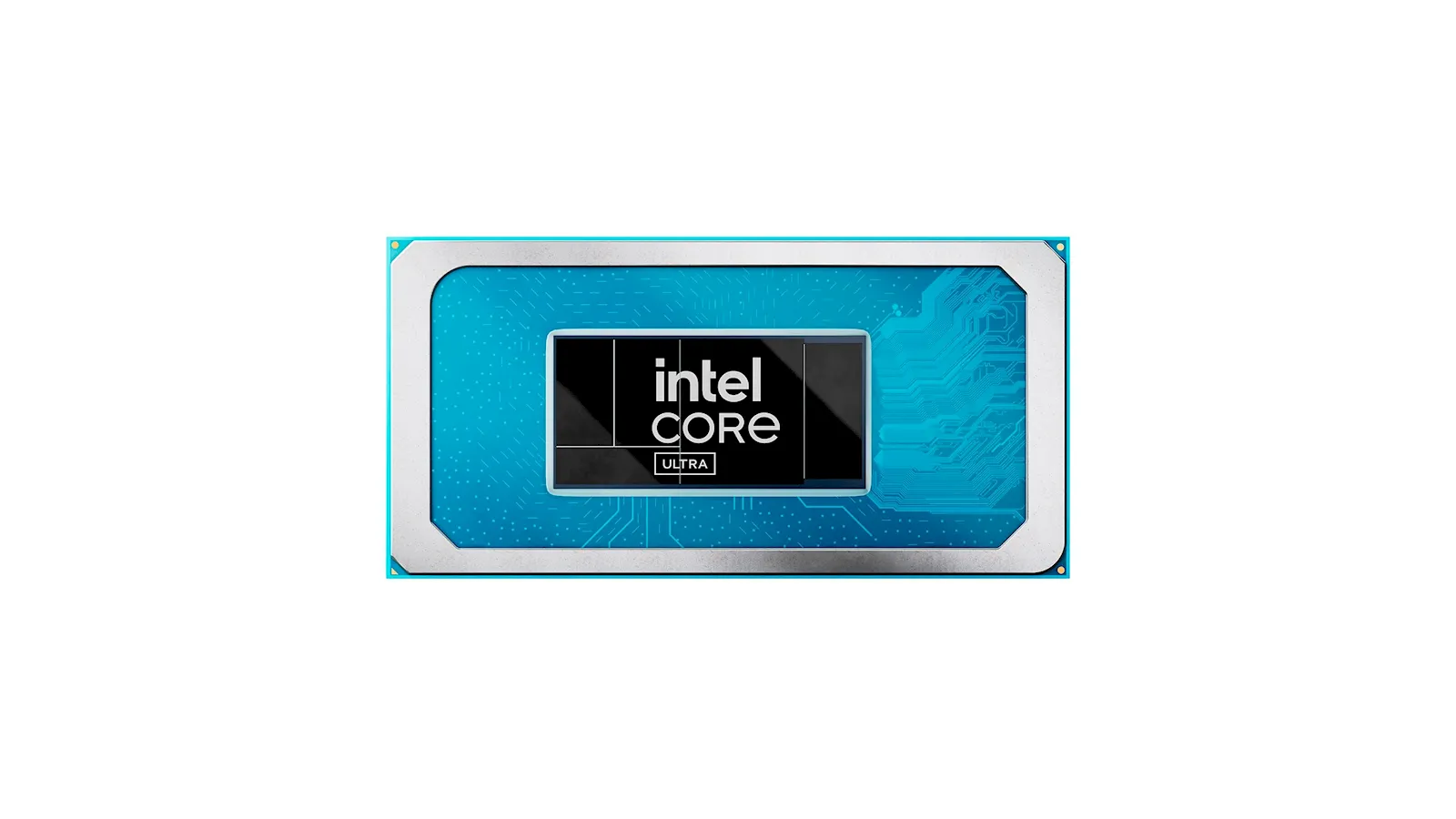 Intel Core Ultra 3 MMOSITE - Thông tin công nghệ, review, thủ thuật PC, gaming