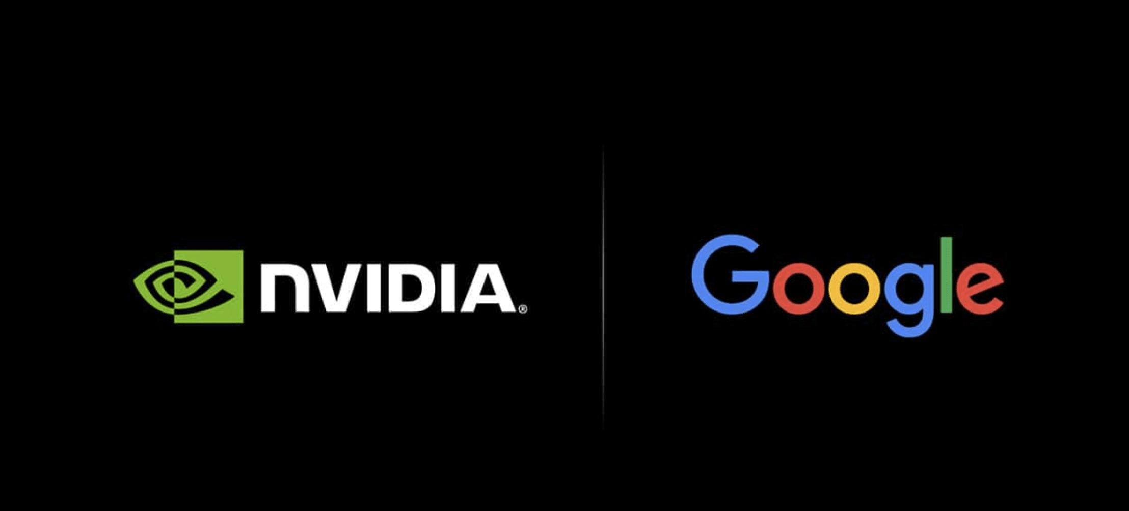 Screenshot 2024-03-25 at 10.44.19