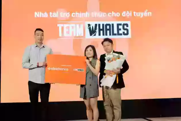 Steelseries x Meko MMOSITE 2 MMOSITE - Thông tin công nghệ