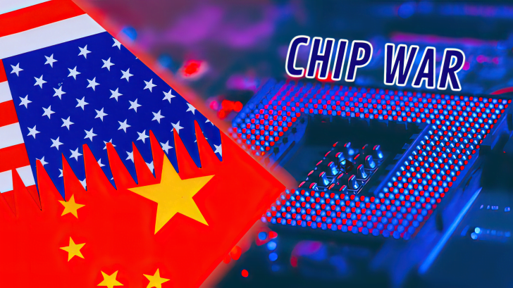 US China Chip War 728x409 1 MMOSITE - Thông tin công nghệ, review, thủ thuật PC, gaming