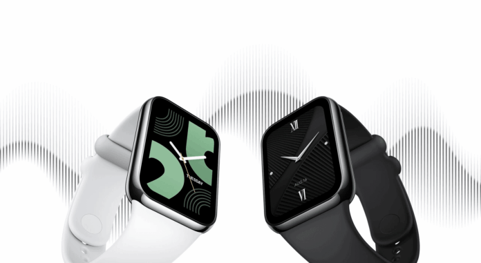 Xiaomi Smart Band 8 Pro_01_result