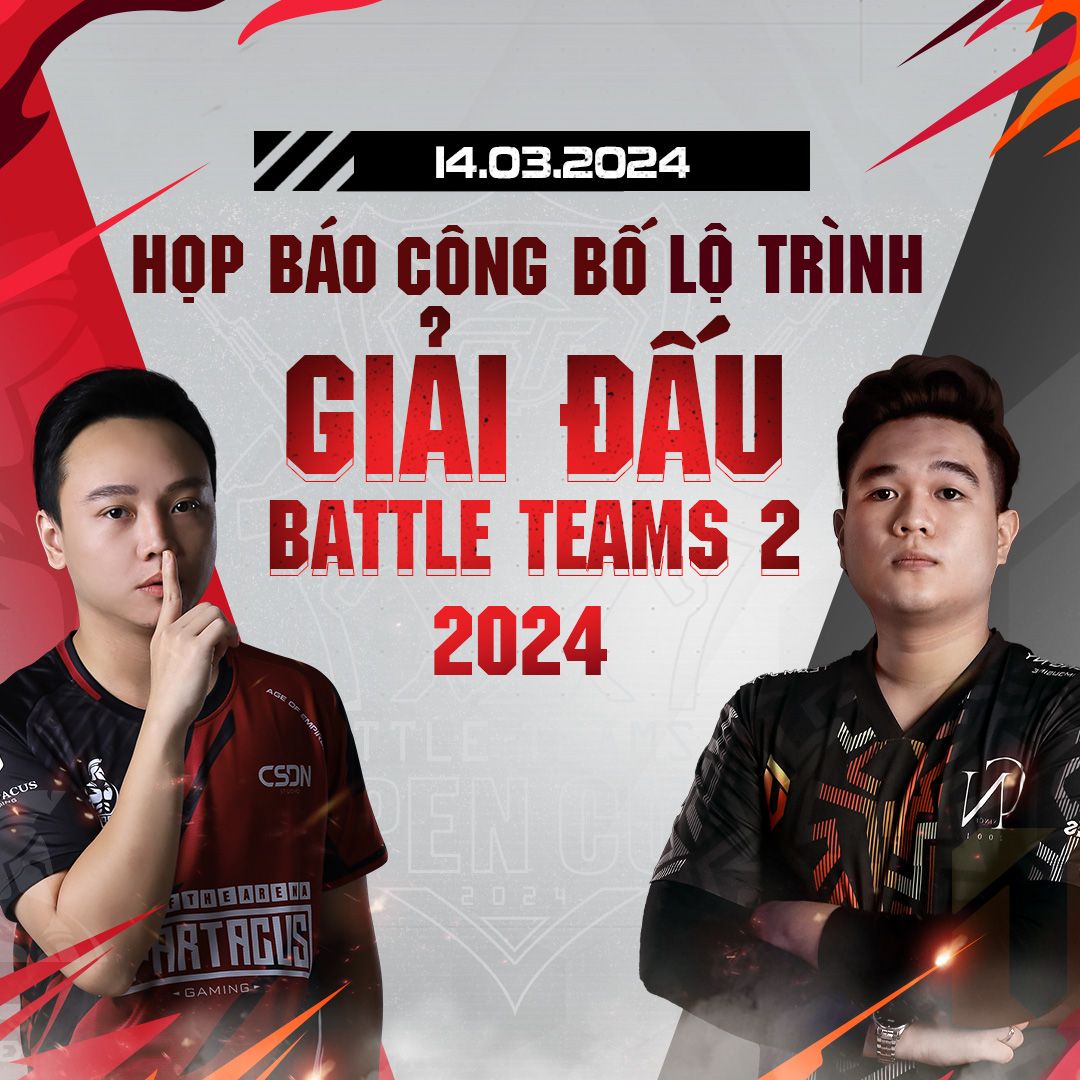 vtc-cong-bo-lo-trinh-giai-dau-battle-teams-2