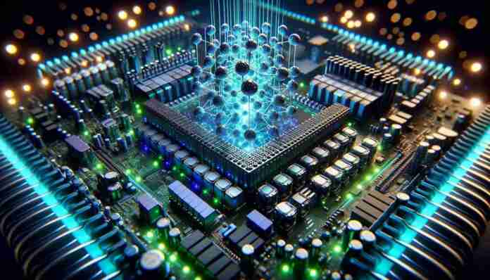 quantum-cloud-image