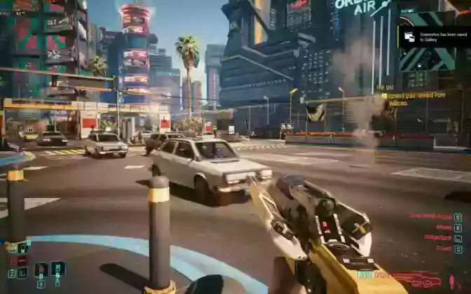 Cyberpunk 2077 Screenshot 2024.03.06 21.12.16.25 MMOSITE - Thông tin công nghệ
