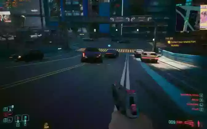 Cyberpunk 2077 Screenshot 2024.03.06 22.08.18.63 MMOSITE - Thông tin công nghệ