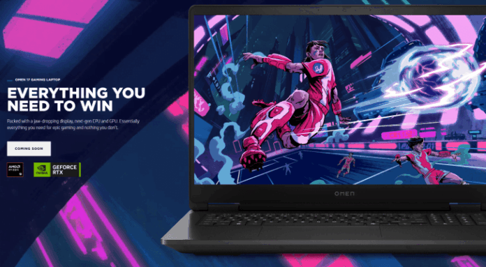 HP-Omen-17-Gaming-Laptop-AMD-Ryzen-8040-Hawk-Point-APUs-_1-728x401