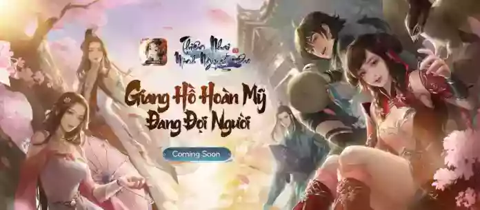 Hình ảnh 1