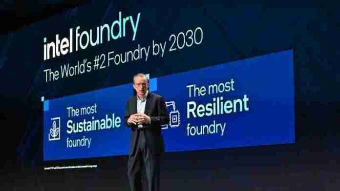 Intel_Pat-Gelsinger-02-800x450