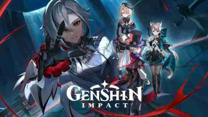 Key Art_EN_result