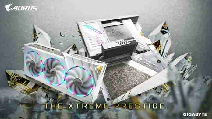 Z790 AX ICE_4080AX ICE KV