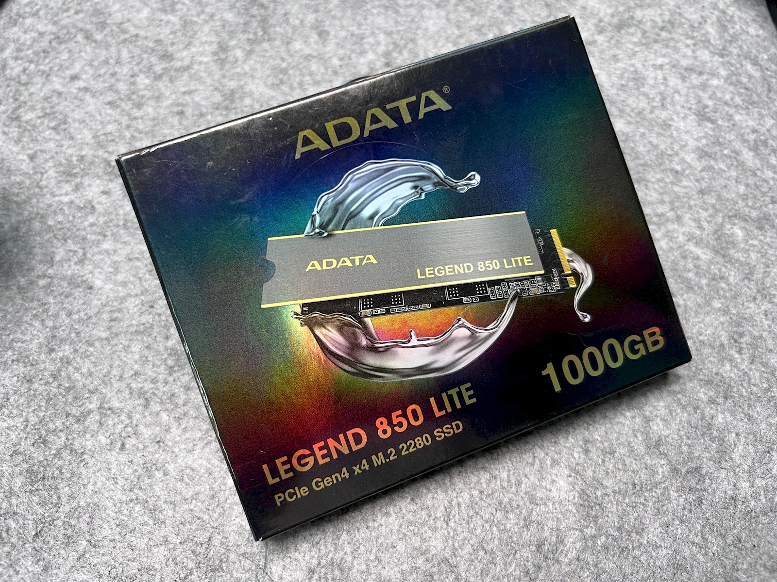 adata 850 MMOSITE - Thông tin công nghệ, review, thủ thuật PC, gaming