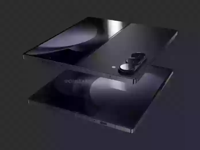 galaxy-z-fold6-render01
